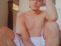 klichefirexxx avatar