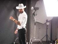 klinsmannutria avatar