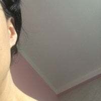 kloa93 avatar