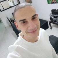 kloe-robert avatar