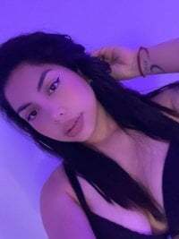 kloe28 avatar