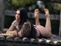 kloe_bella avatar
