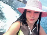 kloe_williams_ avatar