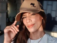 kloee_00 avatar