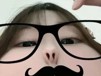 km-aya avatar