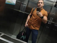 kmil36 avatar