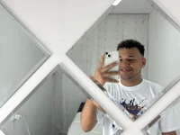 kmilofer avatar