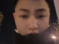 kmkmkm940529 avatar