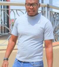 kmmasebe avatar
