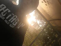 kmwt avatar