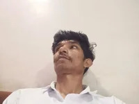 knife00 avatar