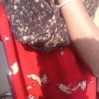 knightqueen12 avatar