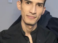 knkysubbttm avatar