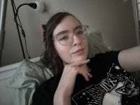 knottybunny avatar