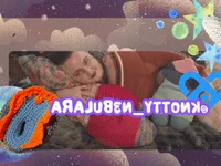 knottyn3bulara avatar