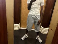 knowdaboyy avatar