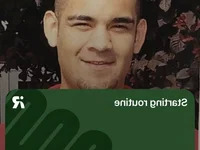 knowduke80 avatar