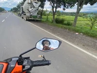 kntlbsr25 avatar