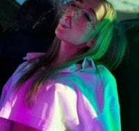 knulll123 avatar