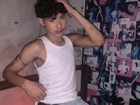 knunes avatar
