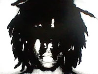 knzz_th avatar