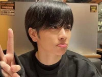 ko18673 avatar