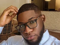 kobbyless avatar