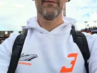 kobela24 avatar