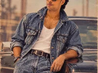 kochiplayboy avatar