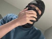 kodas19 avatar