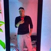 koddy_smith_X avatar