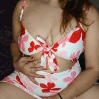 kohinoor-queen1 avatar