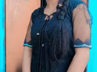 koile_hot avatar