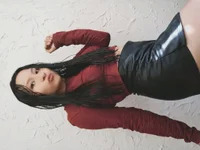koko15_ avatar