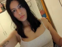 koko_kink avatar