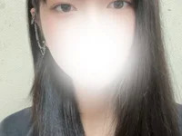 kokochan1 avatar
