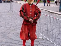 kokotinh avatar