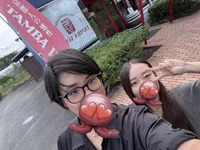 kokoyuuch avatar