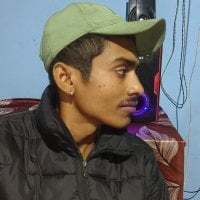 kolkatabeby000 avatar