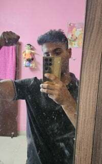 kolkatabodybilder avatar