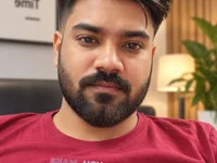 kolkataplayboy avatar