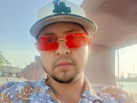 kolozus98 avatar