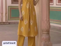 komal001122 avatar