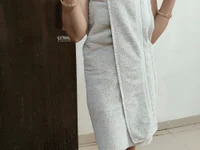 komal19 avatar