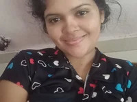 komal6788uu avatar