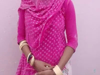 komal_sexy45 avatar