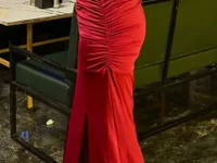 komalgupta72 avatar
