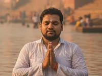 komalkumar120 avatar