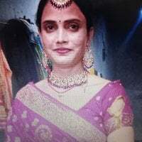 komalsharma8008 avatar