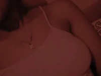 komalsharma99 avatar